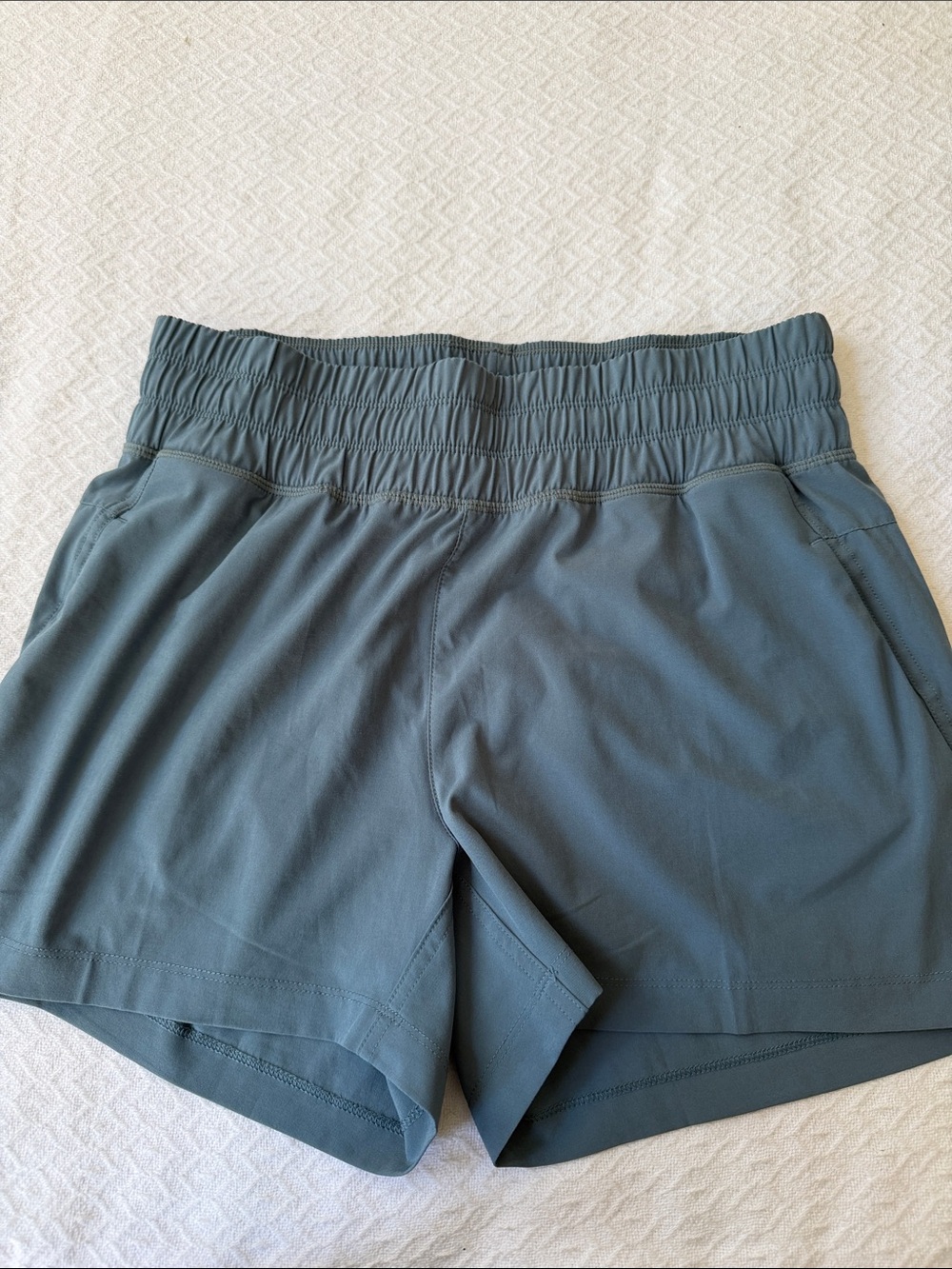 Women’s FreeFly shorts